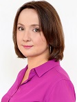 Polina Polina